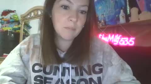 RBXs Princess online show from March 2026 02:37:01 AM