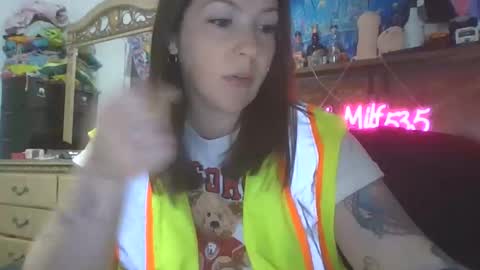 RBXs Princess online show from March 2026 02:45:02 AM