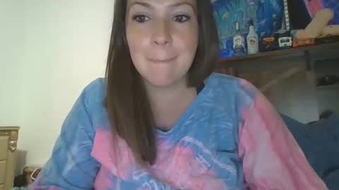 Snapshot of shymilf535 chatting on June 2026 01:43:02 AM RBXs Princess online show from June 2026 01:43:02 AM