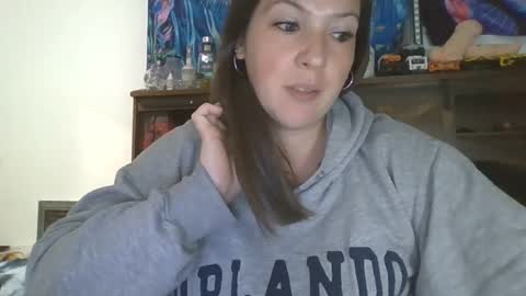 Snapshot of shymilf535 chatting on June 2026 01:52:01 AM RBXs Princess online show from June 2026 01:52:01 AM