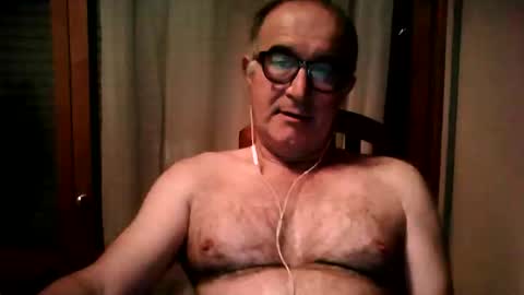 shymmy10 online show from April 2026 03:28:01 AM