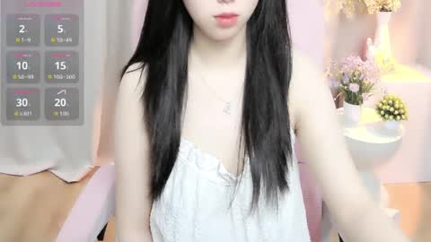 Snapshot of shynana23 chatting on June 2026 01:25:02 AM nana online show from June 2026 01:25:02 AM