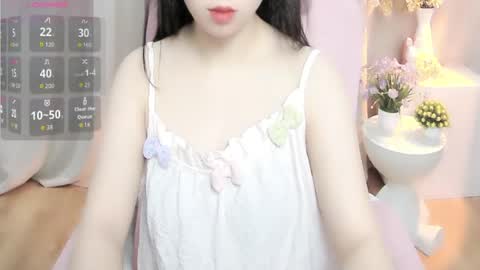 Snapshot of shynana23 chatting on June 2026 01:16:01 AM nana online show from June 2026 01:16:01 AM