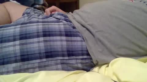 Snapshot of shyncurious2 chatting on December 2025 01:43:02 AM shyncurious2 online show from December 2025 01:43:02 AM