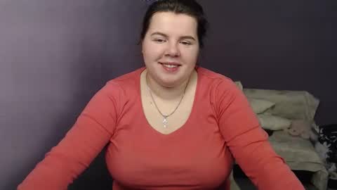 Bethany online show from October 2025 07:29:01 AM