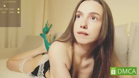 Mary online show from February 2026 08:38:02 PM