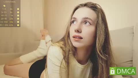 Mary online show from June 2026 10:34:02 PM
