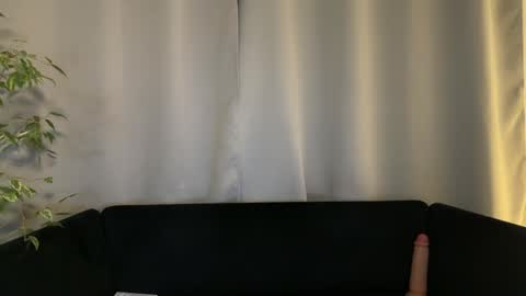 Amelia online show from December 2024 07:10:02 PM