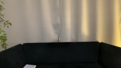 Amelia online show from February 2025 06:51:01 PM