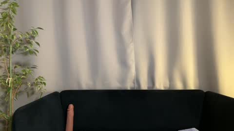 Amelia online show from February 2025 09:52:02 PM