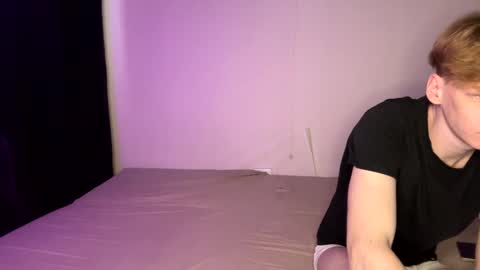 Snapshot of shyredstar chatting on December 2024 08:31:01 AM Tom and Betty online show from December 2024 08:31:01 AM