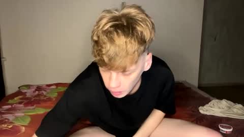 Snapshot of shyredstar chatting on December 2024 12:45:02 PM Tom and Betty online show from December 2024 12:45:02 PM