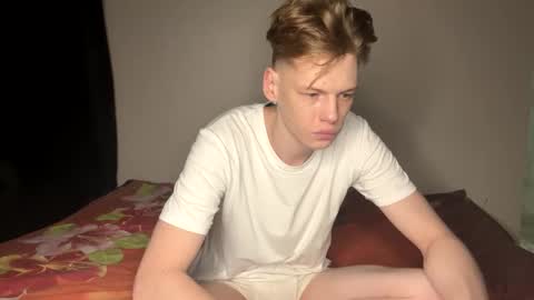 Snapshot of shyredstar chatting on December 2024 07:52:02 PM Tom and Betty online show from December 2024 07:52:02 PM