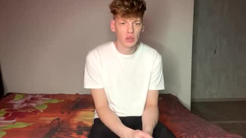 Snapshot of shyredstar chatting on December 2024 03:44:02 PM Tom and Betty online show from December 2024 03:44:02 PM