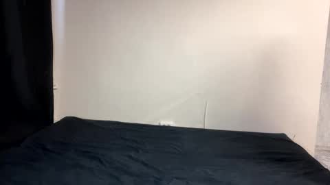 Snapshot of shyredstar chatting on December 2024 07:59:02 AM Tom and Betty online show from December 2024 07:59:02 AM