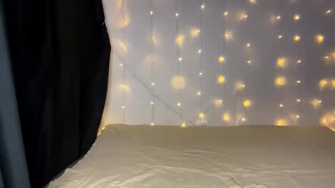 Snapshot of shyredstar chatting on December 2024 11:09:02 AM Tom and Betty online show from December 2024 11:09:02 AM