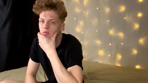 Snapshot of shyredstar chatting on January 2025 07:21:01 AM Tom and Betty online show from January 2025 07:21:01 AM