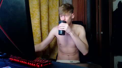 Tom and Betty online show from January 2026 04:18:02 AM