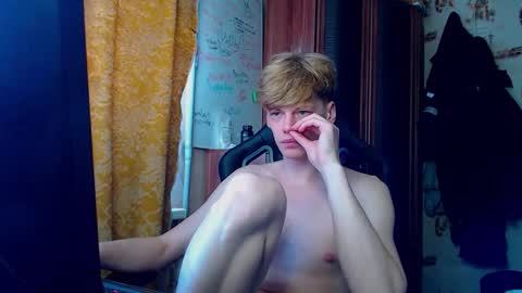 Tom and Betty online show from March 2026 09:14:01 AM