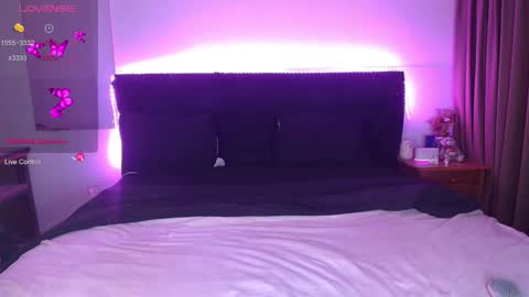 shysweetrish online show from February 2026 04:39:01 AM