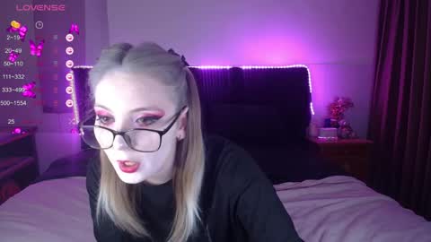 shysweetrish online show from April 2026 02:42:02 AM