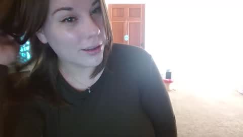 shythang91 online show from June 2026 03:36:01 PM