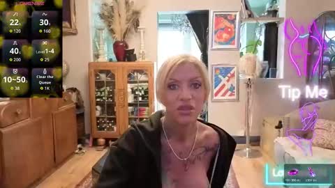 shytrans_uk online show from March 2026 11:33:02 AM