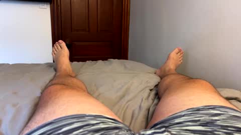 shytrib online show from October 2025 07:55:02 PM