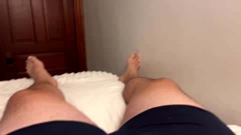 shytrib online show from October 2025 10:49:01 AM