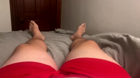 shytrib online show from November 2025 11:10:01 PM