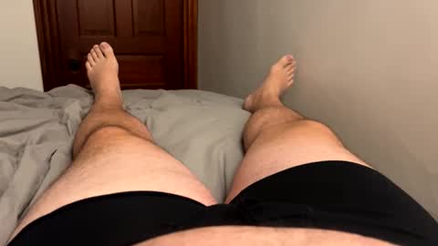 shytrib online show from December 2025 02:08:02 AM