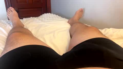 shytrib online show from December 2025 04:00:01 PM