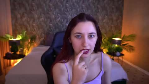 Snapshot of shyy_jany chatting on May 2026 12:45:01 PM shyy_jany online show from May 2026 12:45:01 PM