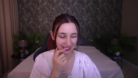 Snapshot of shyy_jany chatting on May 2026 12:55:02 PM shyy_jany online show from May 2026 12:55:02 PM