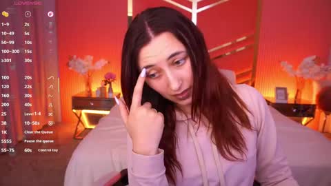 Snapshot of shyy_jany chatting on May 2026 03:32:01 PM shyy_jany online show from May 2026 03:32:01 PM