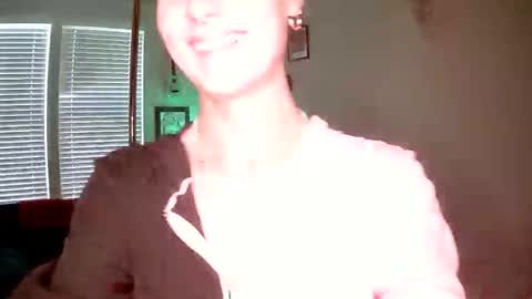 shypetitebaby online show from April 2026 06:02:01 PM