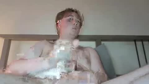shyyguyy1455 online show from June 2026 01:32:02 PM