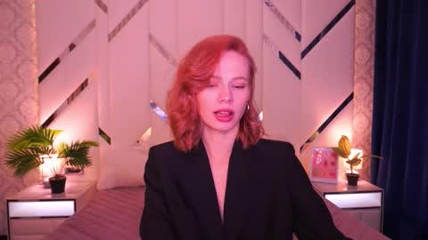 shyysiren online show from January 2026 09:23:02 AM