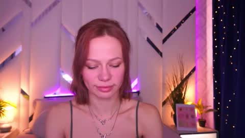 shyysiren online show from March 2026 02:24:01 PM