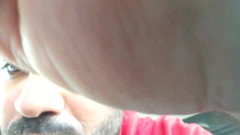 Snapshot of si53 chatting on October 2025 10:26:01 AM si53 online show from October 2025 10:26:01 AM