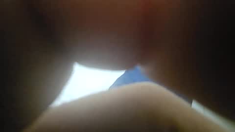 Snapshot of si53 chatting on October 2025 11:38:01 PM si53 online show from October 2025 11:38:01 PM