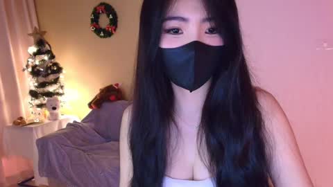 Snapshot of si_mokoko chatting on December 2025 05:03:02 AM si_mokoko online show from December 2025 05:03:02 AM