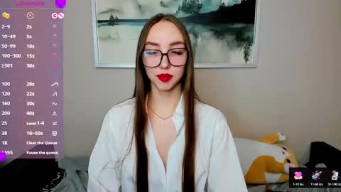 SIA online show from March 2025 01:47:01 AM