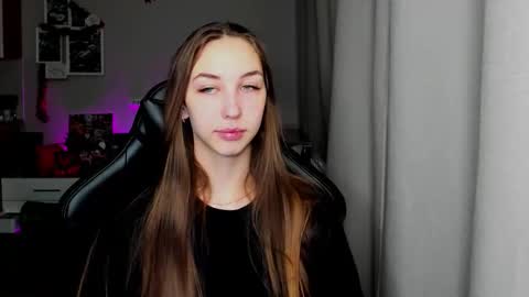 SIA online show from January 2026 02:49:02 AM