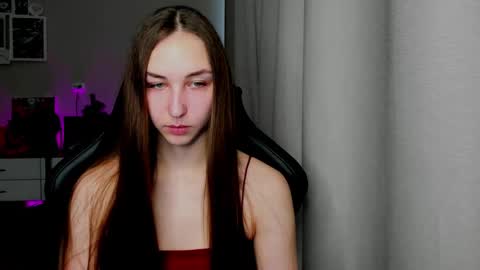 SIA online show from June 2026 03:56:02 AM