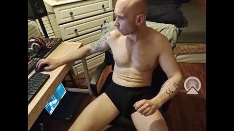 Snapshot of sia355 chatting on May 2026 10:29:02 PM sia355 online show from May 2026 10:29:02 PM