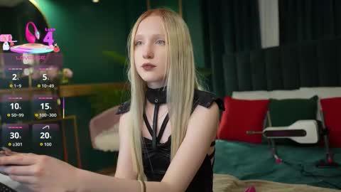 Sia online show from March 2026 05:39:02 PM