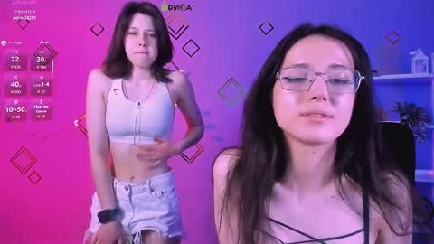Snapshot of sia_moon1 chatting on June 2026 06:48:01 AM sia_moon1 online show from June 2026 06:48:01 AM