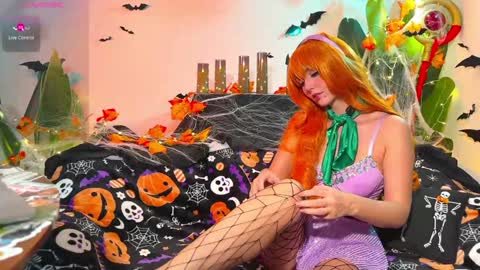 Snapshot of sia_siberia chatting on October 2025 12:35:01 AM Sia 3 online show from October 2025 12:35:01 AM