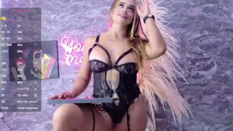Snapshot of siamarlin chatting on May 2026 08:03:02 PM siamarlin online show from May 2026 08:03:02 PM
